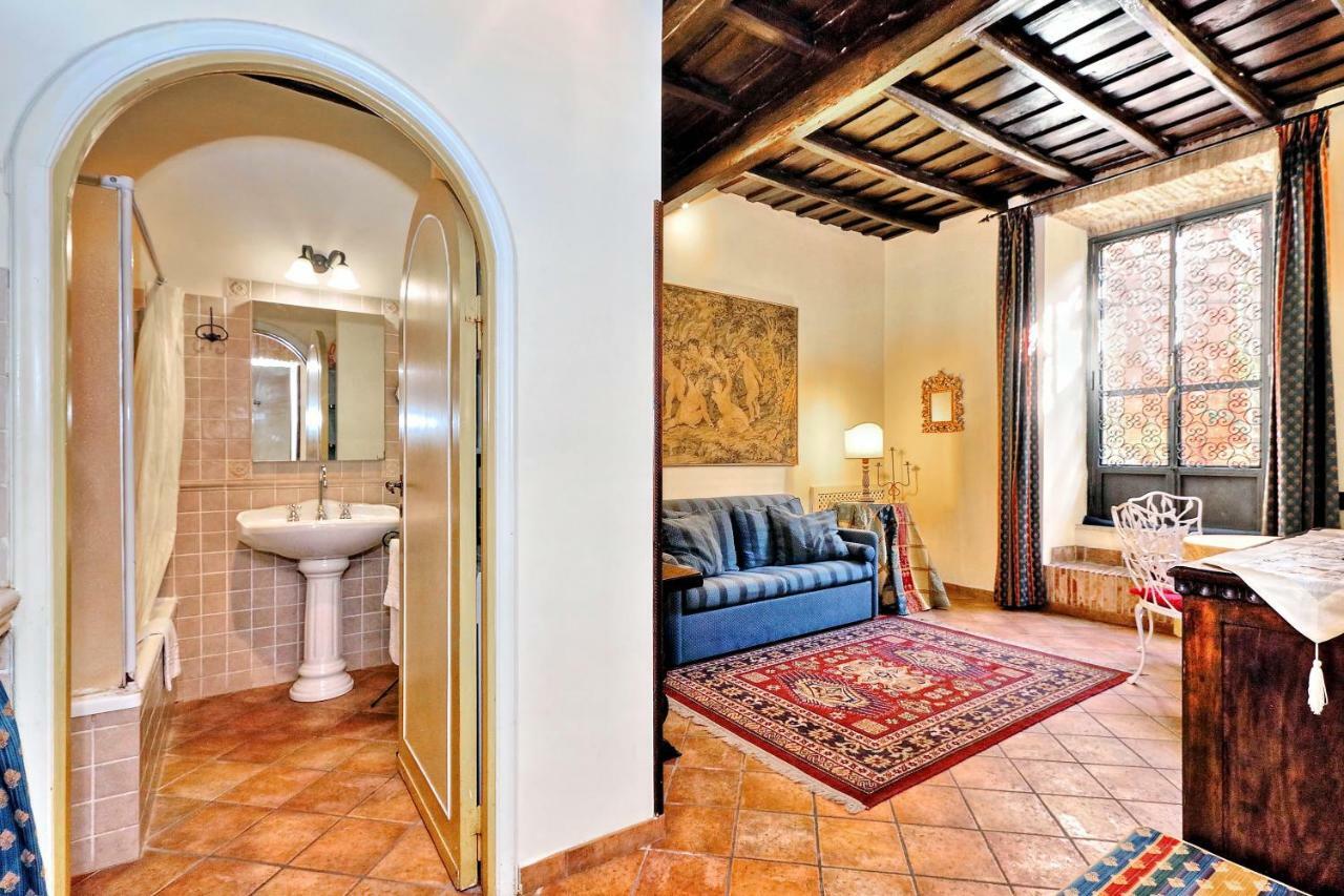 Vakantiehuis Sforza A Monti