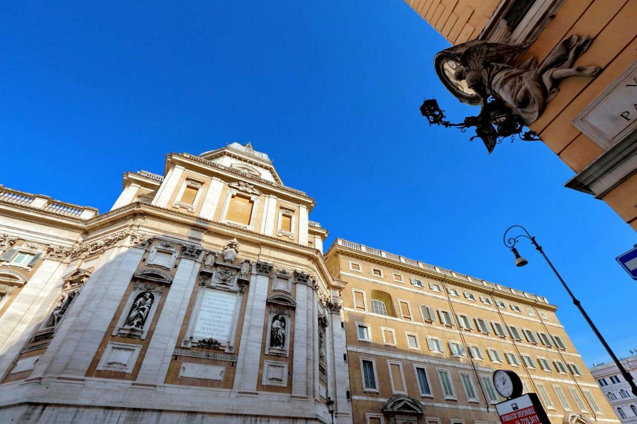 Vakantiehuis Sforza A Monti
